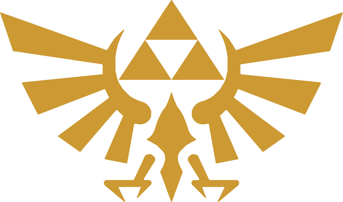 Triforce